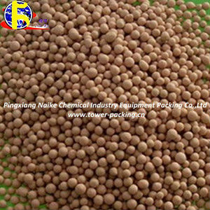 メイファンの石 トゥルマリン 遠赤外線アイオンセラミックボール 洗濯ボール 0