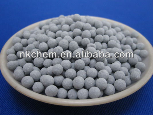 ネガティブなイオン セラミックボール 水処理 水泳池 販売 3