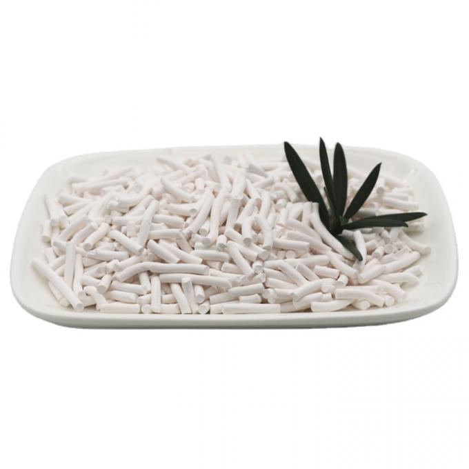 リフォームカタリストゼオライト ZSM-5 分子シート 酸素濃度 ゼオライト 4