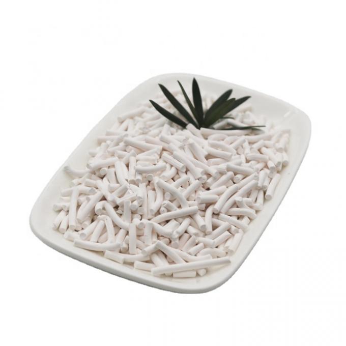 リフォームカタリストゼオライト ZSM-5 分子シート 酸素濃度 ゼオライト 0