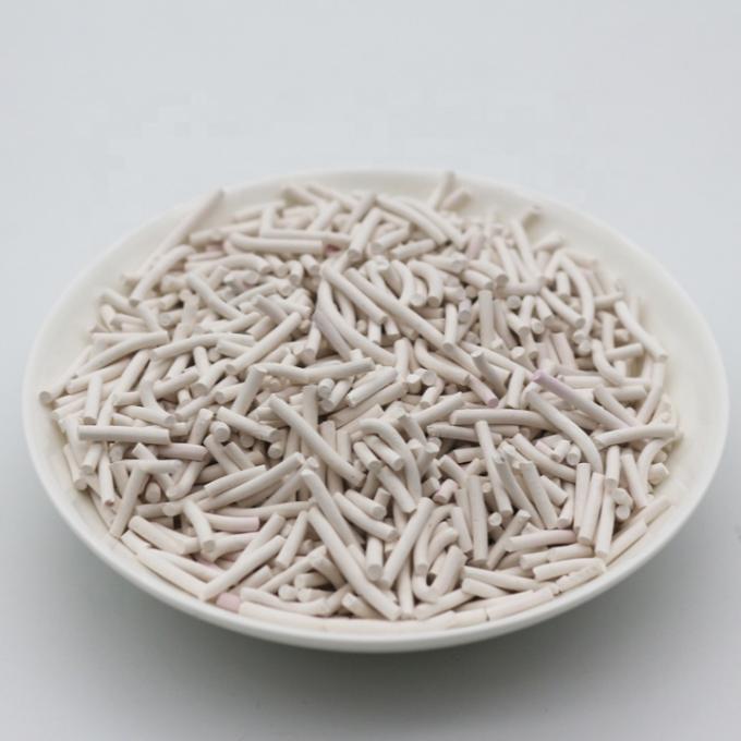 リフォームカタリストゼオライト ZSM-5 分子シート 酸素濃度 ゼオライト 3