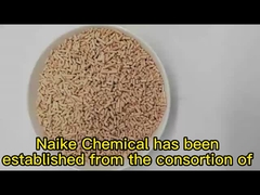 分子シート サイズ は 異なっ て い ます