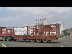 リチウム炭酸塩