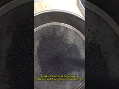 炭素分子シート濃度 N2