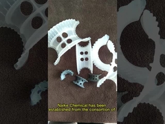 プラスチックセール 38mm ランダムなパッケージ