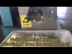 生物浮遊プラスチックフィルターメディア MBBR 5*15mm