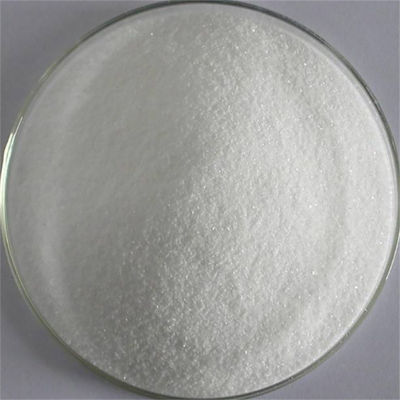 Battery Level Lithium Carbonate Powder with Li2CO3 content ≥99.5% Purity