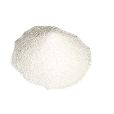 High Purity Lithium Carbonate Li2CO3 content ≥99.5% for Industry Grade