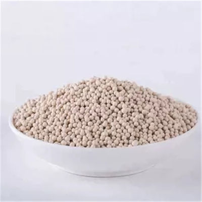 K2O Content 0.5-2% Lithium Molecular Sieve 0.4-0.8mm for High Bulk Density 0.65-0.75g/ml