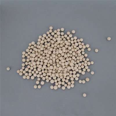 0.4-0.8mm PSA Zeolite Molecular Sieve Ideal for Synthesis Applications