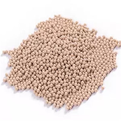 Air Drying Solution PSA Molecular Sieve and Al2O3/SiO2 Sphere