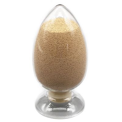 Optimal Performance 900-1200 M2/g Surface Area Molecular Sieve with 10 Angstroms Pore Size