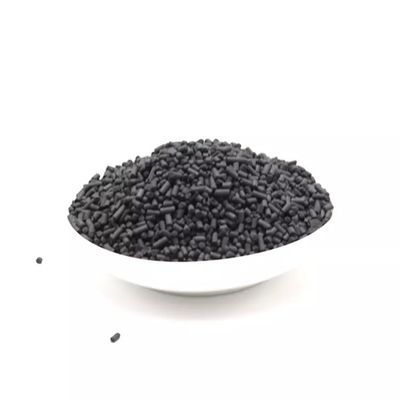 3A/4A/5A/13X Carbon Molecular Sieve Dry 13X Molecular Sieve Russia Oxygen Zeolite Zsm 5 Catalyst Activated Carbon