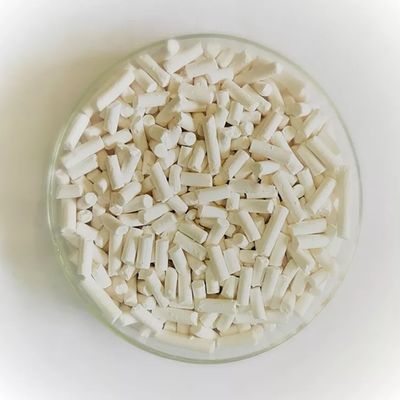 3A Molecular Sieve For Nature Gas Drying 13X Molecular Sieve Zeolite For Oxygen Concentrator