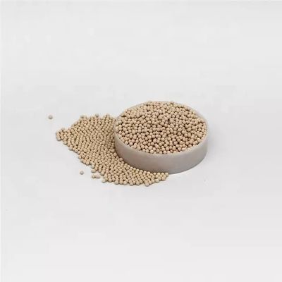 Zeolite 13X Apg Molecular Sieve 13X For Oxygen Concentrator synthetic zeolite medical oxygen