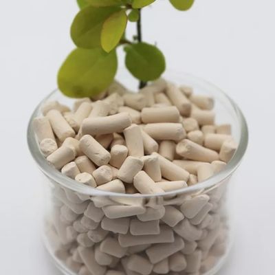 5A Molecular Sieve For Separate Isomerism Alkane Catalyst Lithium Molecular Sieve Oxygen Mcm 22 Zeolite