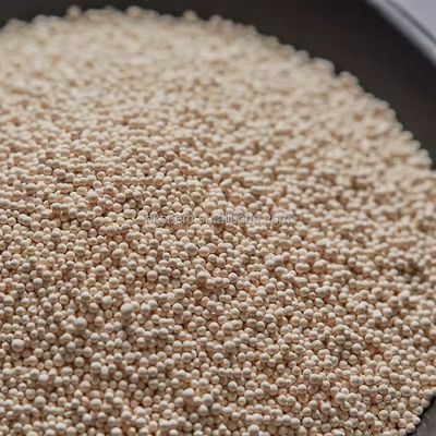 Molecular Sieve Type 13X-Hp Sphere Shape Enriched Oxygen For Medical