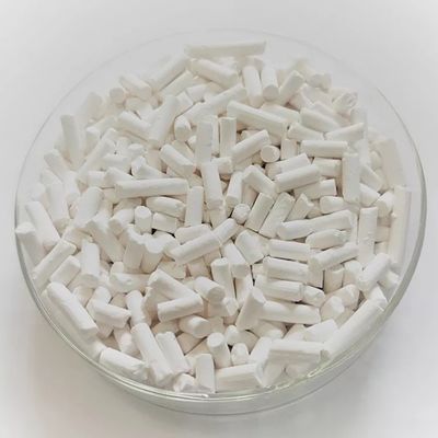 1.6-2.5Mm Zeolite 13X Hp Adsorbent In Psa Oxygen Zeolite For Oxygen Concentrator