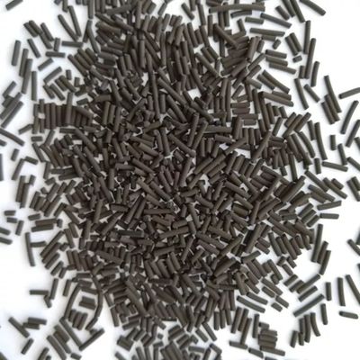 Zeolite Nax 13X Carbon Molecular Sieve Price Activated Carbon