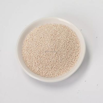 Naike 13X Molecular Sieve For Air Separation Desiccant Iso AmpMsds Manufacture for water filter ceramic ball