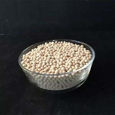 zeolite molecular sieve 3a 4a 5a 13x moisture absorbent