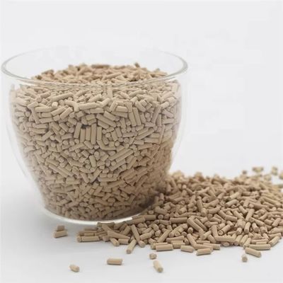 Oxygen Concentrator Generator Molecular Sieve 13X zeolite oxygen