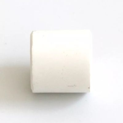 Packed Tower Ceramic Raschig Ring 6mm 25mm 38mm 50mm