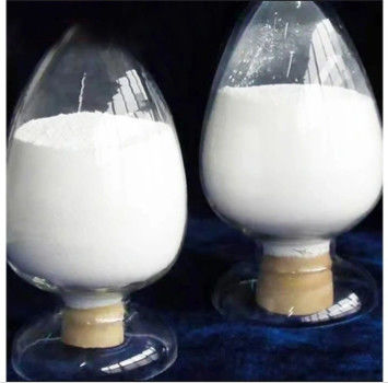 Battery Level Lithium Carbonate White Powder Production Application 20/25/100/500 Kg Package Type