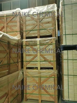 Multi Layer Ceramic Media Mlm 125 160 180 200 S Type For VOC Emission Reduction Equipment RTOs