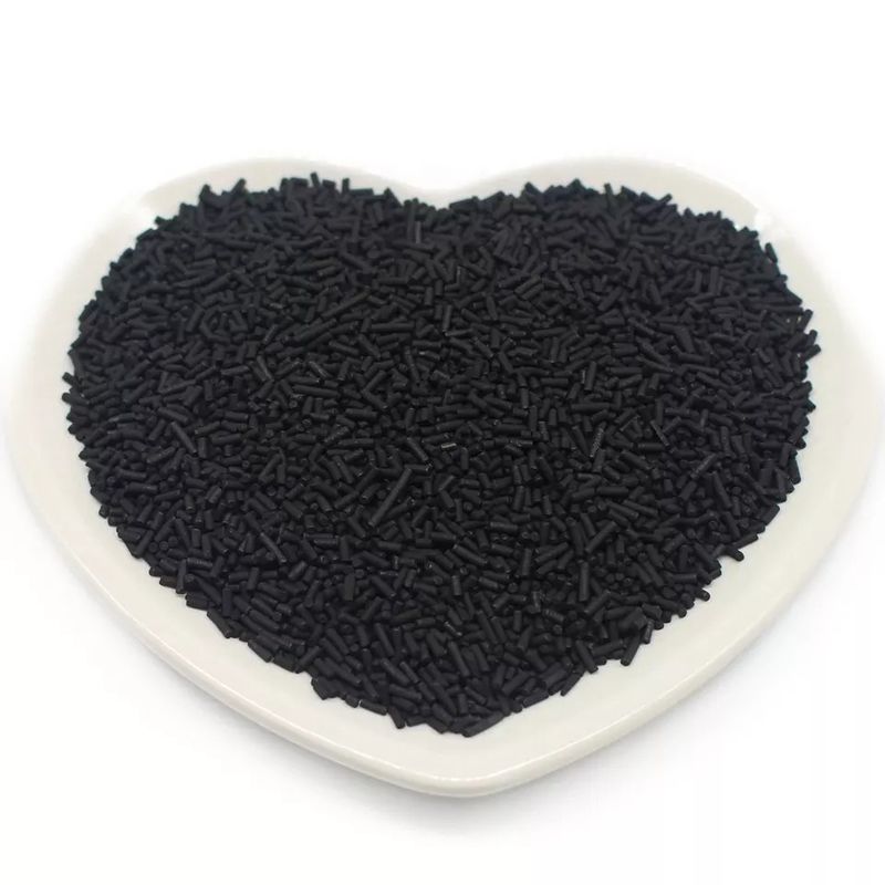 Carbon Molecular Sieve Psa Nitrogen Carbon Activated Carbon Chemical Auxiliary Agent